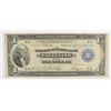 Image 1 : 1918 $1 NATIONAL CLEVELAND, OH
