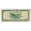 Image 2 : 1918 $1 NATIONAL CLEVELAND, OH