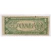 Image 2 : 1935 $1 SILVER CERTIFICATE (HAWAII)