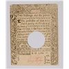 Image 1 : 1780 TWO SHILLINGS & SIX PENCE COLONIAL CONNECTICUT