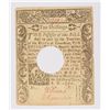 Image 1 : 1780 TEN SHILLINGS COLOINAL CONNECTICUT