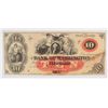 Image 1 : 18- $10 BANK OF WASHINGTON, NC CU