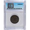 Image 4 : 1794 HALF CENT ICG F-12 DETAILS