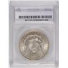 Image 4 : 1882-O MORGAN SILVER DOLLAR, SEGS AU-58