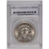 Image 4 : 1896-O MORGAN SILVER DOLLAR, SEGS MS-60 RARE!
