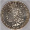 Image 2 : 1904-O MORGAN SILVER DOLLAR, SEGS MS-61 DMPL!