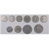 Image 1 : (10) MISC STORE TOKENS (NEAT DEAL)
