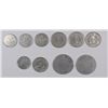 Image 2 : (10) MISC STORE TOKENS (NEAT DEAL)