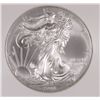 Image 2 : 2008 SILVER AMERICAN EAGLE NGC GEM UNC (EARLY RELASE)