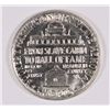 Image 2 : 1946 BOOKER T WASHINGTON COMMEN HALF DOLLAR GEM BU