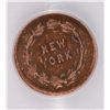 Image 3 : 1863 CIVIL WAR TOKEN (PRO BONO PUBLICO) ICG VF-25