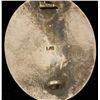 Image 2 : German WWII Silver July 20 1944 Wound Badge