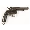 Image 2 : Dutch Mdl 94 Cal 9.4mm SN:2931