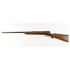 Image 2 : Winchester Mdl 74 Cal .22LR SN:230188A
