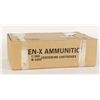 Image 1 : Case of .380 ACP Ammunition
