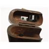 Image 2 : Wood Holster/Buttstock for High Power