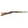Image 1 : Winchester Mdl 94 Cal .30 WCF SN:1596698