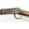 Image 3 : Winchester Mdl 94 Cal .30 WCF SN:1596698
