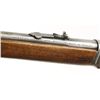 Image 4 : Winchester Mdl 94 Cal .30 WCF SN:1596698