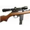 Image 2 : Marlin Mdl 9 Cal 9mm SN:08695823