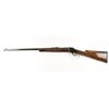 Image 2 : Browning 1885 Cal .45-70 SN:02583NP371
