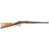 Image 1 : Winchester Mdl 94 Cal .30WCF SN:1164096