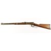 Image 2 : Winchester Mdl 94 Cal .30WCF SN:1164096
