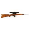 Image 1 : Winchester Mdl M1 Carbine Cal .30 M1 SN:1342587