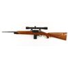 Image 2 : Winchester Mdl M1 Carbine Cal .30 M1 SN:1342587
