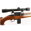 Image 3 : Winchester Mdl M1 Carbine Cal .30 M1 SN:1342587