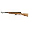 Image 1 : Russian Mdl SKS Cal 7.63X39 SN:TM7438