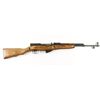 Image 2 : Russian Mdl SKS Cal 7.63X39 SN:TM7438
