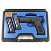 Image 3 : FNH Mdl FNS-9 Cal 9mm SN:GKU0075268