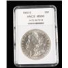 Image 1 : 1900-s S$1 Ms66 ANCS