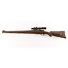 Image 2 : Interarms Mark X MZ Cal 7.62x39 SN:33043