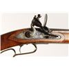 Image 2 : Kentucky Long Rifle Cal .36