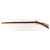 Image 3 : Kentucky Long Rifle Cal .36