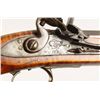 Image 4 : Kentucky Long Rifle Cal .36