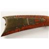 Image 5 : Kentucky Long Rifle Cal .36