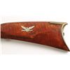Image 6 : Kentucky Long Rifle Cal .36