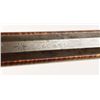 Image 7 : Kentucky Long Rifle Cal .36
