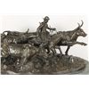 Image 2 : Stampede Bronze