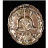 Image 2 : German WWII Silver Condor Legion Wound Badge