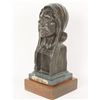 Image 2 : Savage Bronze