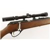 Image 2 : Marlin Mdl 81 Cal .22 S,L,LR NVSN