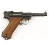 Image 2 : DWM Mdl 1920 Cal 7.65mm SN:7