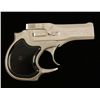 Image 2 : High Standard Mdl DM-101 Cal .22 Mag SN:2309896