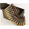 Image 1 : Lot of .50 BMG Ammo