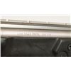 Image 3 : Magnum Research Mdl Lone Eagle Cal .308 Win SN:MR8