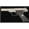 Image 1 : Colt .22 Pistol .22 LR Cal. Ser#PHO8659